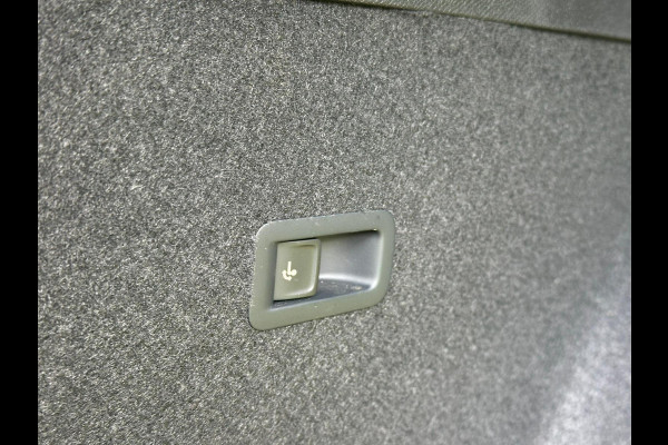 CUPRA Formentor 1.4 e-Hybrid VZ Performance 245pk PHEV |  Panoramadak | Stoelverwarming | Vol leder | Verwacht