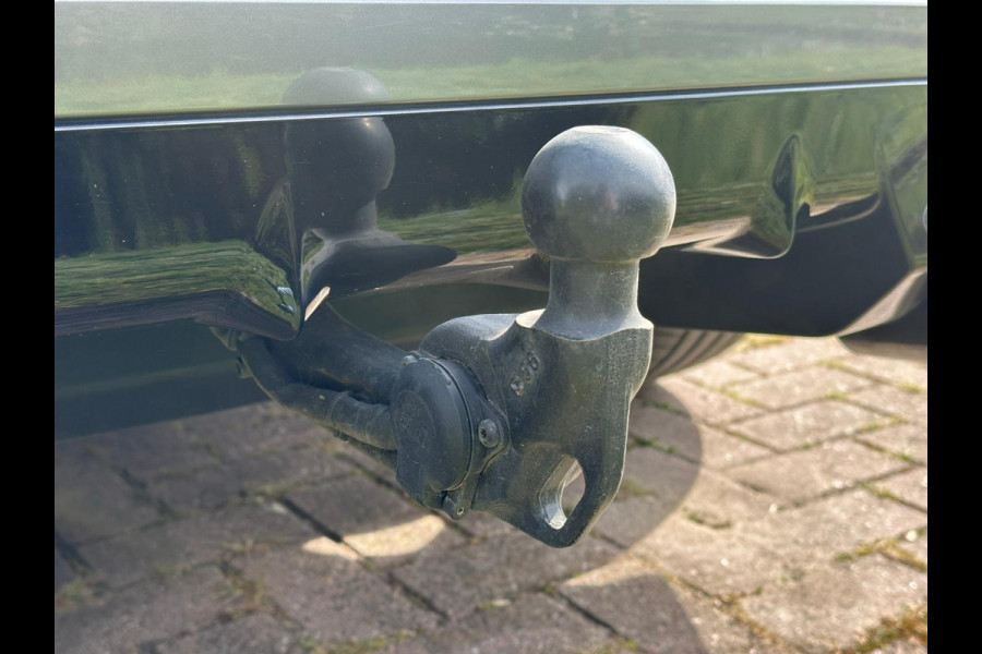 CUPRA Formentor 1.4 e-Hybrid VZ Performance 245pk PHEV |  Panoramadak | Stoelverwarming | Vol leder | Verwacht