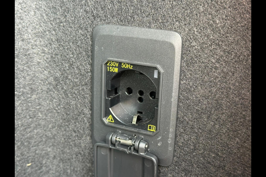 CUPRA Formentor 1.4 e-Hybrid VZ Performance 245pk PHEV |  Panoramadak | Stoelverwarming | Vol leder | Verwacht