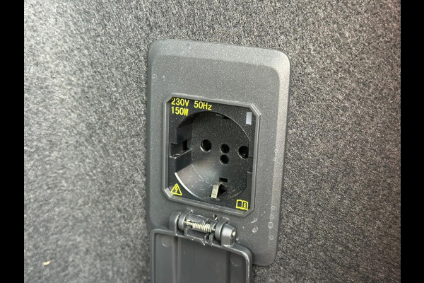 CUPRA Formentor 1.4 e-Hybrid VZ Performance 245pk PHEV |  Panoramadak | Stoelverwarming | Vol leder | Verwacht