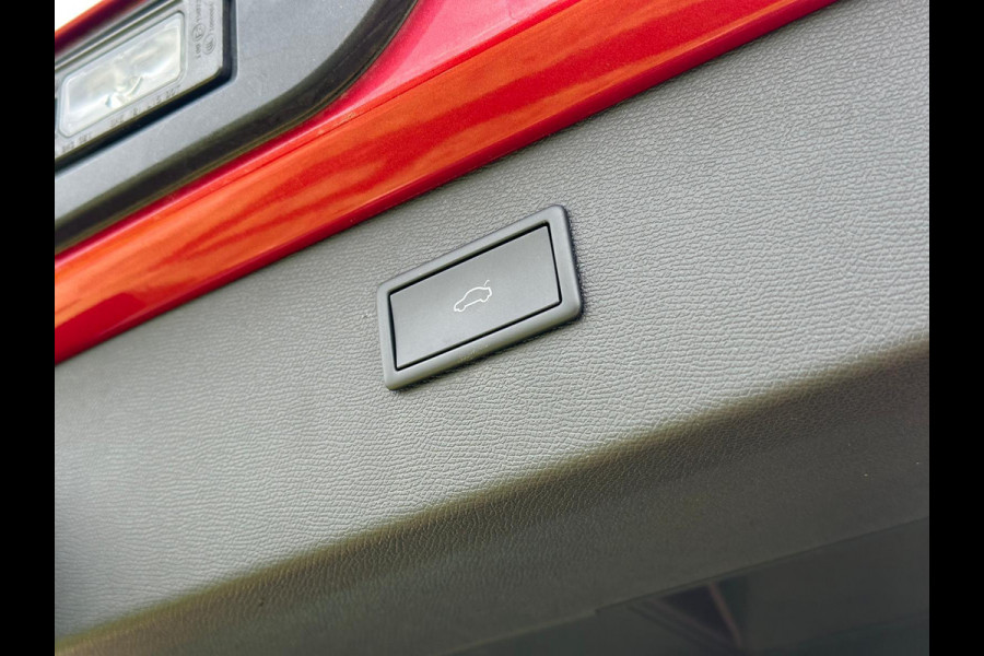 CUPRA Formentor 1.4 e-Hybrid VZ Performance 245pk PHEV |  Panoramadak | Stoelverwarming | Vol leder | Verwacht