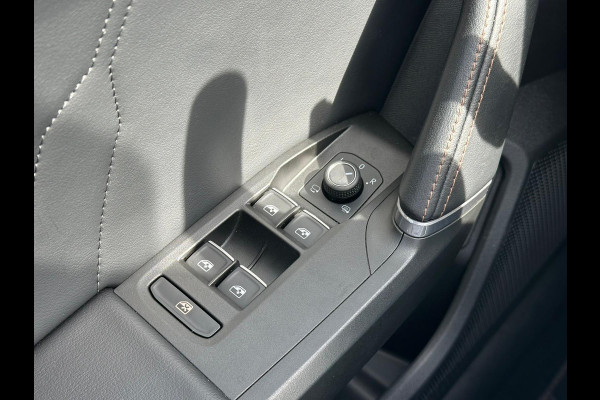 CUPRA Formentor 1.4 e-Hybrid VZ Performance 245pk PHEV |  Panoramadak | Stoelverwarming | Vol leder | Verwacht