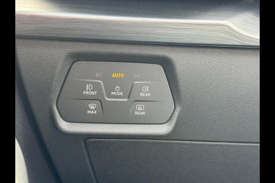 CUPRA Formentor 1.4 e-Hybrid VZ Performance 245pk PHEV |  Panoramadak | Stoelverwarming | Vol leder | Verwacht