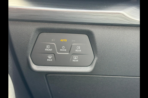 CUPRA Formentor 1.4 e-Hybrid VZ Performance 245pk PHEV |  Panoramadak | Stoelverwarming | Vol leder | Verwacht