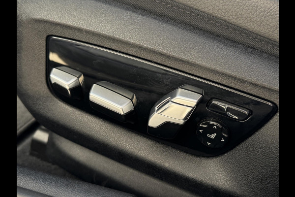 BMW 5 Serie Touring 520e Business Edition Plus NL-AUTO | LEDER | PDC