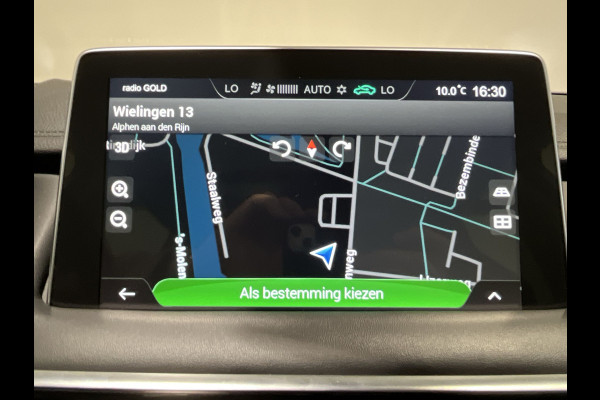MG EHS 1.5 TGDI Luxury 360 Camera | Keyless | Panoramadak | Leder | Navigatie | Plug -in Hybrid
