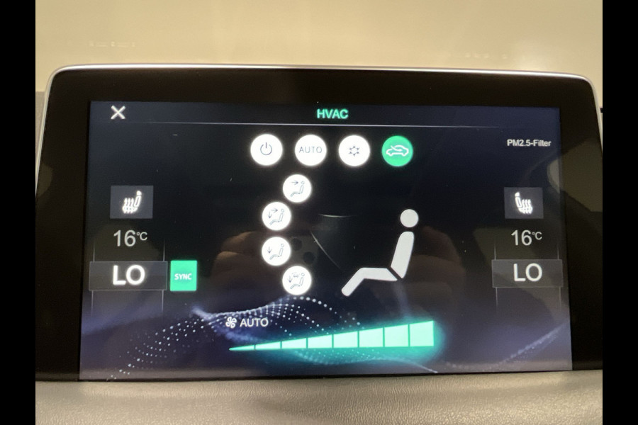 MG EHS 1.5 TGDI Luxury 360 Camera | Keyless | Panoramadak | Leder | Navigatie | Plug -in Hybrid