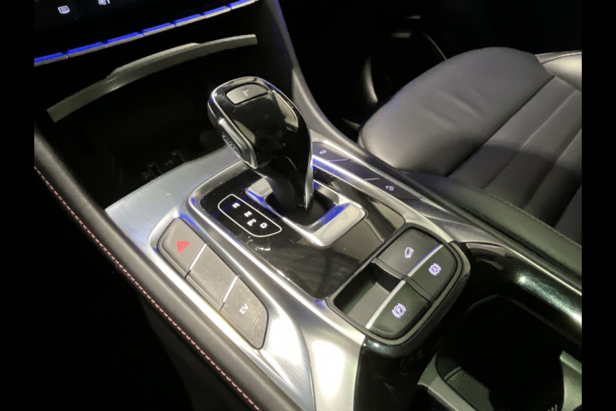 MG EHS 1.5 TGDI Luxury 360 Camera | Keyless | Panoramadak | Leder | Navigatie | Plug -in Hybrid