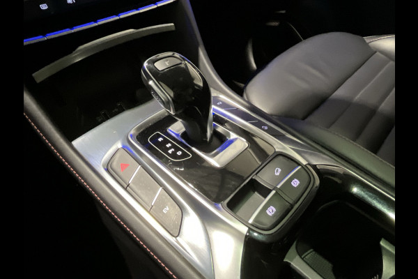 MG EHS 1.5 TGDI Luxury 360 Camera | Keyless | Panoramadak | Leder | Navigatie | Plug -in Hybrid