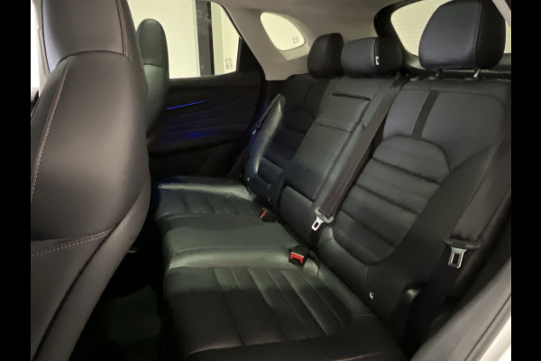 MG EHS 1.5 TGDI Luxury 360 Camera | Keyless | Panoramadak | Leder | Navigatie | Plug -in Hybrid