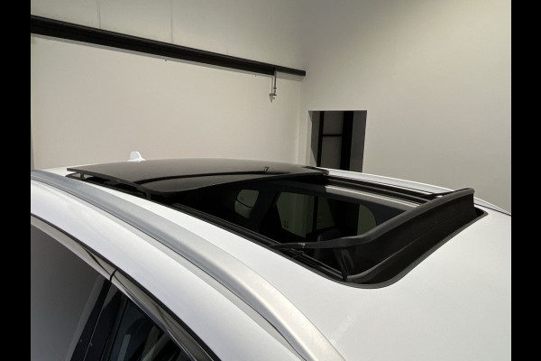 MG EHS 1.5 TGDI Luxury 360 Camera | Keyless | Panoramadak | Leder | Navigatie | Plug -in Hybrid