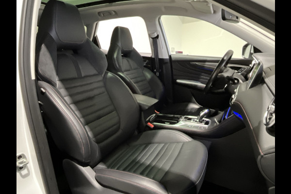 MG EHS 1.5 TGDI Luxury 360 Camera | Keyless | Panoramadak | Leder | Navigatie | Plug -in Hybrid