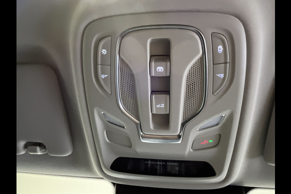 MG EHS 1.5 TGDI Luxury 360 Camera | Keyless | Panoramadak | Leder | Navigatie | Plug -in Hybrid