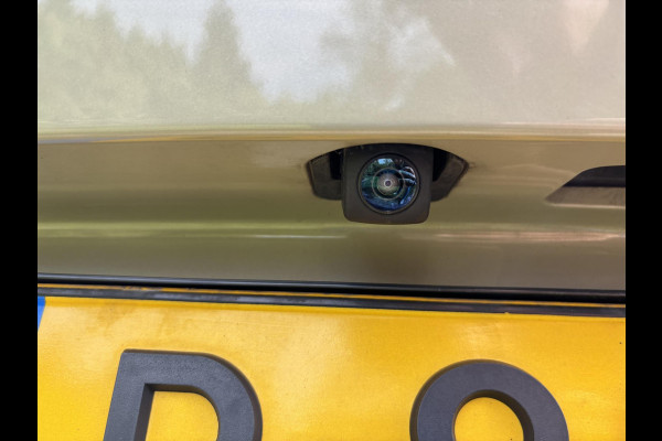 Honda HR-V 1.5 e:HEV Elegance | Adaptive cruise control | Camera | Stoelverwarming |