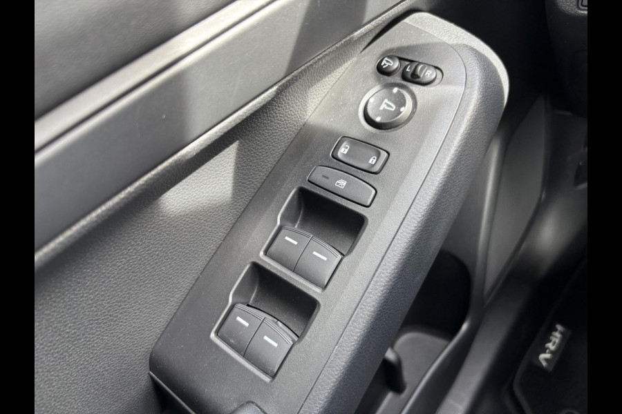 Honda HR-V 1.5 e:HEV Elegance | Adaptive cruise control | Camera | Stoelverwarming |