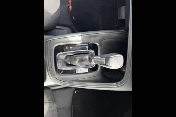 Honda HR-V 1.5 e:HEV Elegance | Adaptive cruise control | Camera | Stoelverwarming |