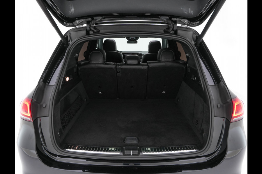 Mercedes-Benz GLE 53 AMG 4MATIC+ Premium Plus (INCL.BTW) *PANO | HEAD-UP | LUXURY-LEATHER | BURMESTER | MEMORY-PACK | MULTIBEAM-LED | BLINDSPOT | WIDESCREEN-DIGI-COCKPIT | HEATED-SPORTSEATS | CAMERA | ECC | PDC | CRUISE | 22''ALU*