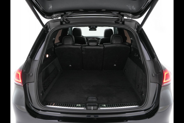 Mercedes-Benz GLE 53 AMG 4MATIC+ Premium Plus (INCL.BTW) *PANO | HEAD-UP | LUXURY-LEATHER | BURMESTER | MEMORY-PACK | MULTIBEAM-LED | BLINDSPOT | WIDESCREEN-DIGI-COCKPIT | HEATED-SPORTSEATS | CAMERA | ECC | PDC | CRUISE | 22''ALU*