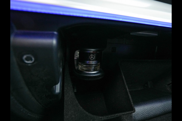 Mercedes-Benz GLE 53 AMG 4MATIC+ Premium Plus (INCL.BTW) *PANO | HEAD-UP | LUXURY-LEATHER | BURMESTER | MEMORY-PACK | MULTIBEAM-LED | BLINDSPOT | WIDESCREEN-DIGI-COCKPIT | HEATED-SPORTSEATS | CAMERA | ECC | PDC | CRUISE | 22''ALU*