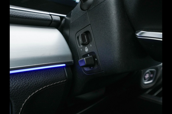 Mercedes-Benz GLE 53 AMG 4MATIC+ Premium Plus (INCL.BTW) *PANO | HEAD-UP | LUXURY-LEATHER | BURMESTER | MEMORY-PACK | MULTIBEAM-LED | BLINDSPOT | WIDESCREEN-DIGI-COCKPIT | HEATED-SPORTSEATS | CAMERA | ECC | PDC | CRUISE | 22''ALU*