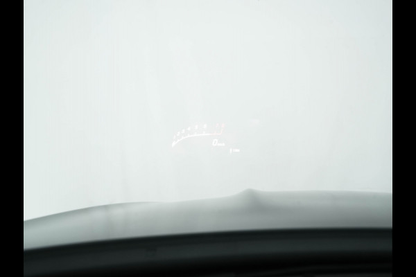 Mercedes-Benz GLE 53 AMG 4MATIC+ Premium Plus (INCL.BTW) *PANO | HEAD-UP | LUXURY-LEATHER | BURMESTER | MEMORY-PACK | MULTIBEAM-LED | BLINDSPOT | WIDESCREEN-DIGI-COCKPIT | HEATED-SPORTSEATS | CAMERA | ECC | PDC | CRUISE | 22''ALU*