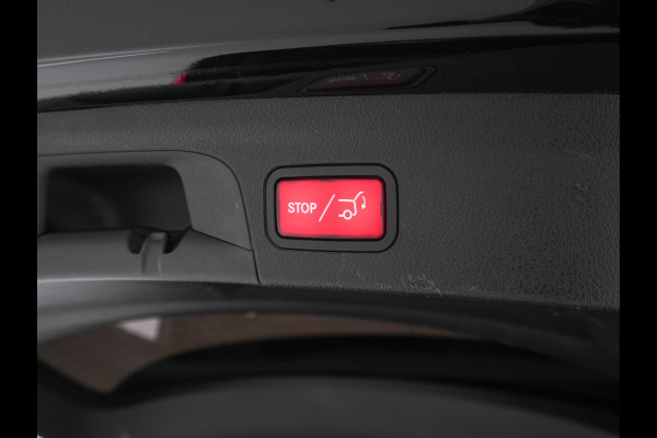 Mercedes-Benz GLE 53 AMG 4MATIC+ Premium Plus (INCL.BTW) *PANO | HEAD-UP | LUXURY-LEATHER | BURMESTER | MEMORY-PACK | MULTIBEAM-LED | BLINDSPOT | WIDESCREEN-DIGI-COCKPIT | HEATED-SPORTSEATS | CAMERA | ECC | PDC | CRUISE | 22''ALU*