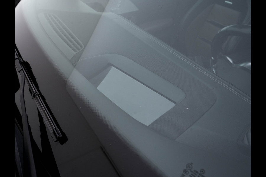 Mercedes-Benz GLE 53 AMG 4MATIC+ Premium Plus (INCL.BTW) *PANO | HEAD-UP | LUXURY-LEATHER | BURMESTER | MEMORY-PACK | MULTIBEAM-LED | BLINDSPOT | WIDESCREEN-DIGI-COCKPIT | HEATED-SPORTSEATS | CAMERA | ECC | PDC | CRUISE | 22''ALU*