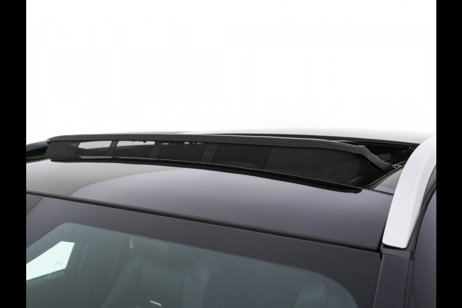 Mercedes-Benz GLE 53 AMG 4MATIC+ Premium Plus (INCL.BTW) *PANO | HEAD-UP | LUXURY-LEATHER | BURMESTER | MEMORY-PACK | MULTIBEAM-LED | BLINDSPOT | WIDESCREEN-DIGI-COCKPIT | HEATED-SPORTSEATS | CAMERA | ECC | PDC | CRUISE | 22''ALU*