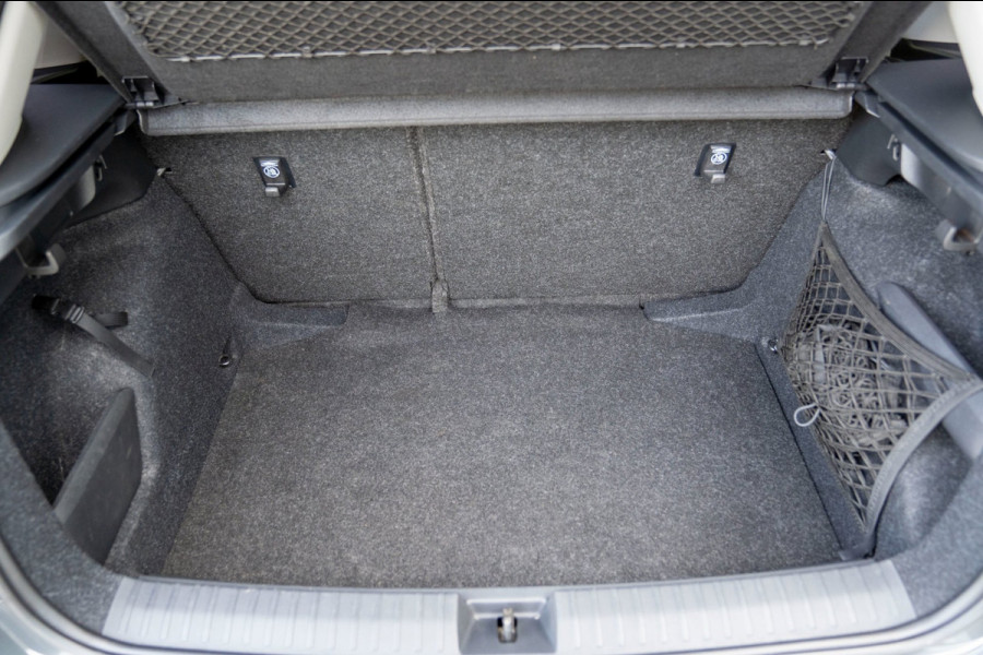 Škoda Kamiq 1.0 TSI DSG Automaat Ambition|Prijs rijklaar incl 12 mnd garantie|Clima Verw stoelen Pdc