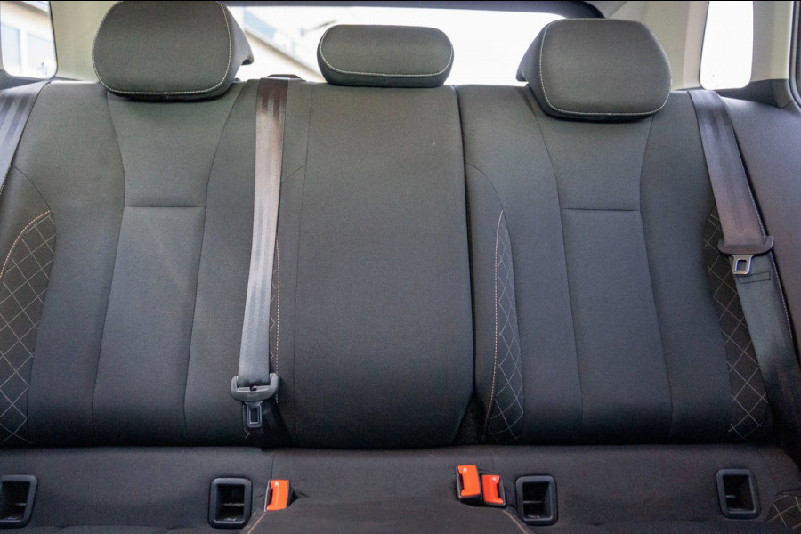 Škoda Kamiq 1.0 TSI DSG Automaat Ambition|Prijs rijklaar incl 12 mnd garantie|Clima Verw stoelen Pdc