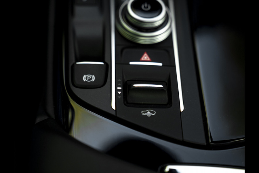 Maserati Levante 3.0 V6 S AWD 430pk GranSport Facelift | Pano-dak | 21 inch | Harman/Kardon | 360 camera