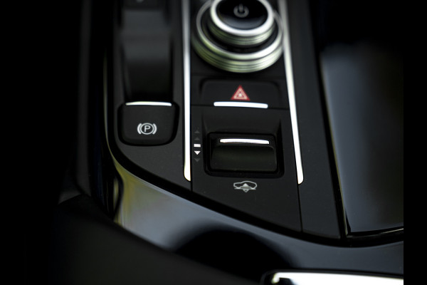 Maserati Levante 3.0 V6 S AWD 430pk GranSport Facelift | Pano-dak | 21 inch | Harman/Kardon | 360 camera