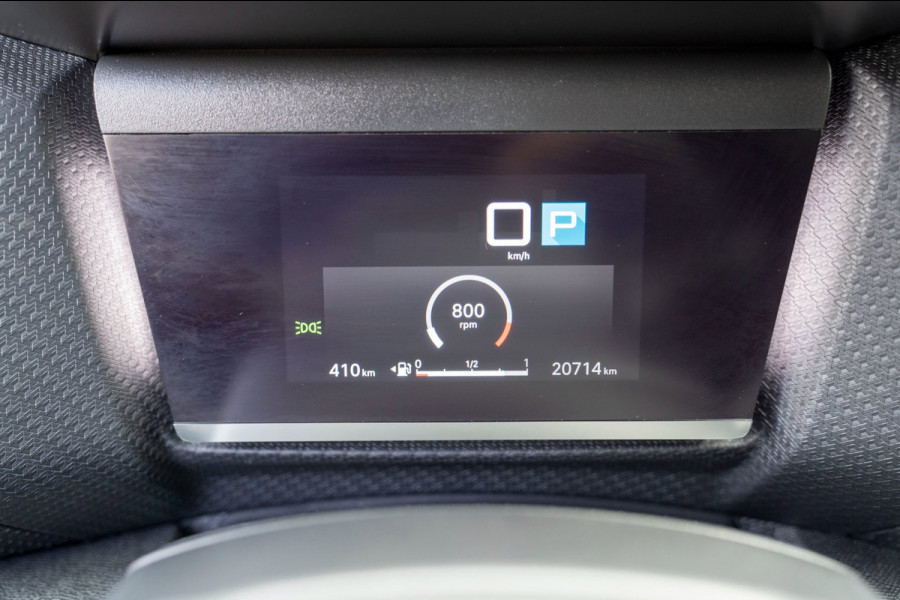 Citroën C4 1.2 Automaat PureTech Shine|Prijs rijklaar incl 12 mnd garantie|HUD Stoel/stuurverwarming Blindspot Navi