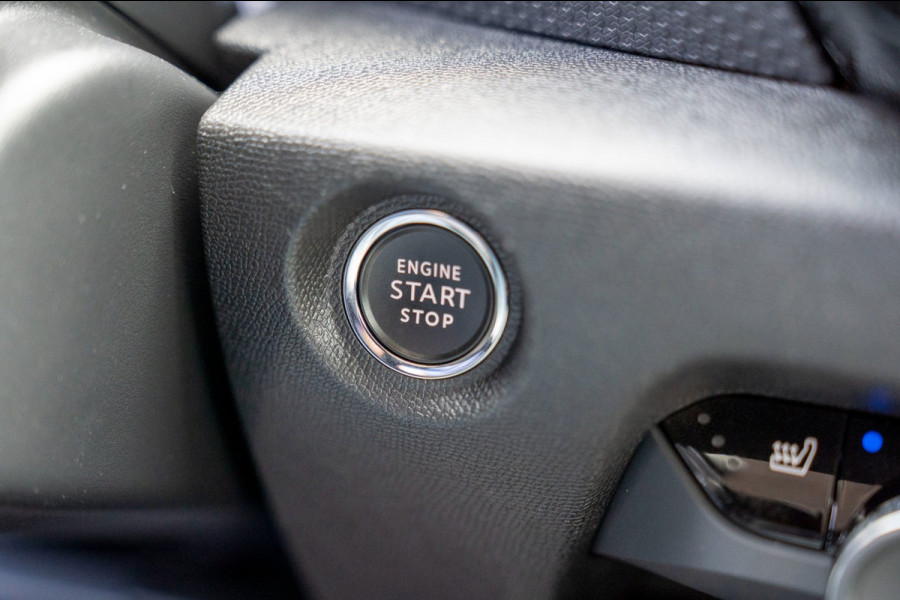 Citroën C4 1.2 Automaat PureTech Shine|Prijs rijklaar incl 12 mnd garantie|HUD Stoel/stuurverwarming Blindspot Navi