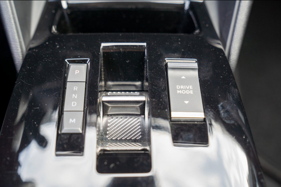 Citroën C4 1.2 Automaat PureTech Shine|Prijs rijklaar incl 12 mnd garantie|HUD Stoel/stuurverwarming Blindspot Navi