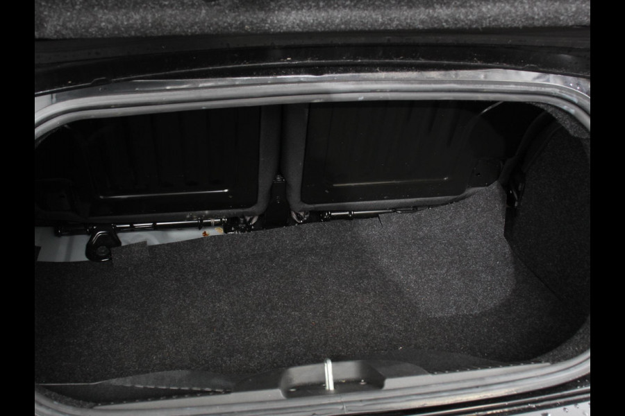 Fiat 500C 1.0 Hybrid Bellavita | Navigatie | Climate Control | Apple Carplay/Android Auto | Dab | Digitale Cockpit | Parkeer sensoren