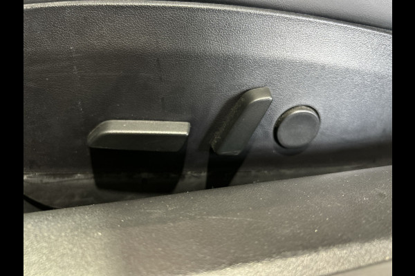 Tesla Model 3 Standard RWD Plus 60 kWh Soh (batterijcheck) Waarde  89,8 %