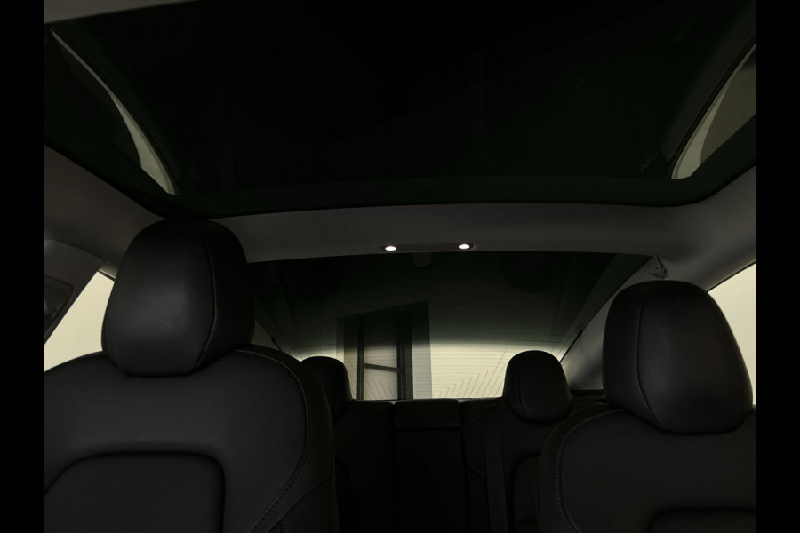 Tesla Model 3 Standard RWD Plus 60 kWh Soh (batterijcheck) Waarde  89,8 %