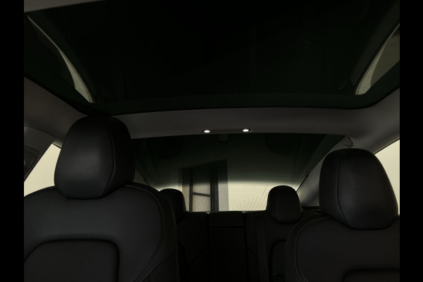 Tesla Model 3 Standard RWD Plus 60 kWh Soh (batterijcheck) Waarde  89,8 %