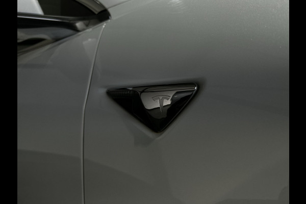 Tesla Model 3 Standard RWD Plus 60 kWh Soh (batterijcheck) Waarde  89,8 %