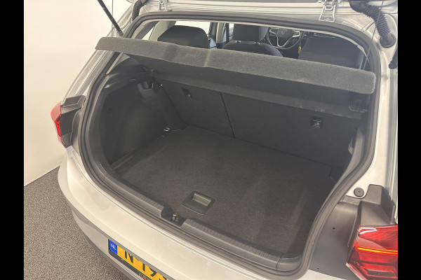 Volkswagen Polo 1.0 TSI Life Airco Caplay Navi Cruise Control Full LED PDC Voor/Achter 15" LM Velgen