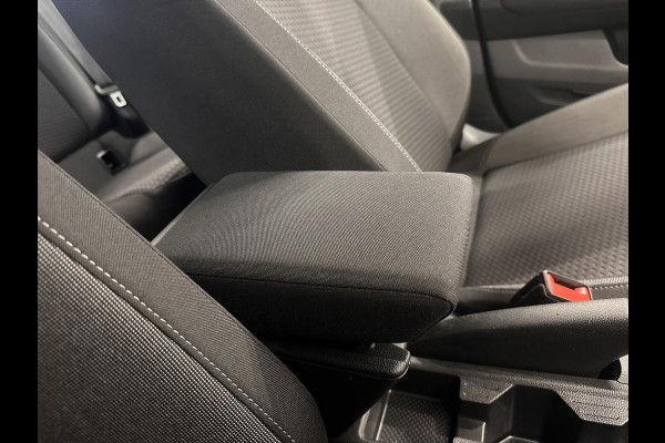 Volkswagen Polo 1.0 TSI Life Airco Caplay Navi Cruise Control Full LED PDC Voor/Achter 15" LM Velgen