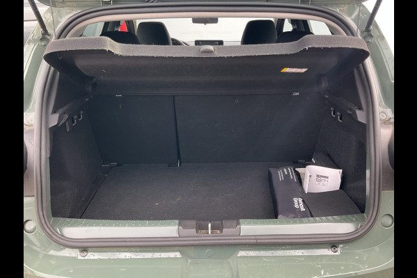 Dacia SANDERO Stepway 1.0 TCe 100 ECO-G Carplay Pano.dak Stoelverw. Trekhaak