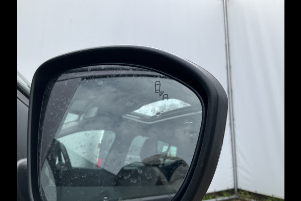 Dacia SANDERO Stepway 1.0 TCe 100 ECO-G Carplay Pano.dak Stoelverw. Trekhaak