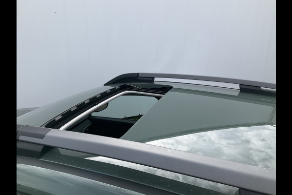 Dacia SANDERO Stepway 1.0 TCe 100 ECO-G Carplay Pano.dak Stoelverw. Trekhaak