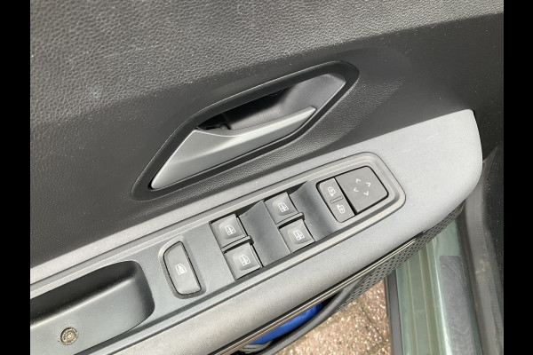 Dacia SANDERO Stepway 1.0 TCe 100 ECO-G Carplay Pano.dak Stoelverw. Trekhaak