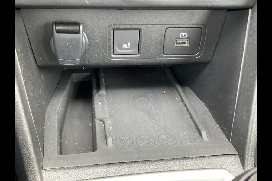 Dacia SANDERO Stepway 1.0 TCe 100 ECO-G Carplay Pano.dak Stoelverw. Trekhaak