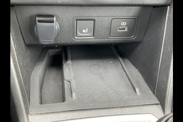 Dacia SANDERO Stepway 1.0 TCe 100 ECO-G Carplay Pano.dak Stoelverw. Trekhaak