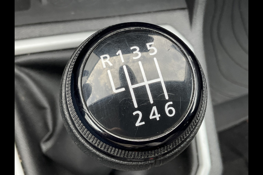 Dacia SANDERO Stepway 1.0 TCe 100 ECO-G Carplay Pano.dak Stoelverw. Trekhaak