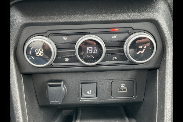 Dacia SANDERO Stepway 1.0 TCe 100 ECO-G Carplay Pano.dak Stoelverw. Trekhaak
